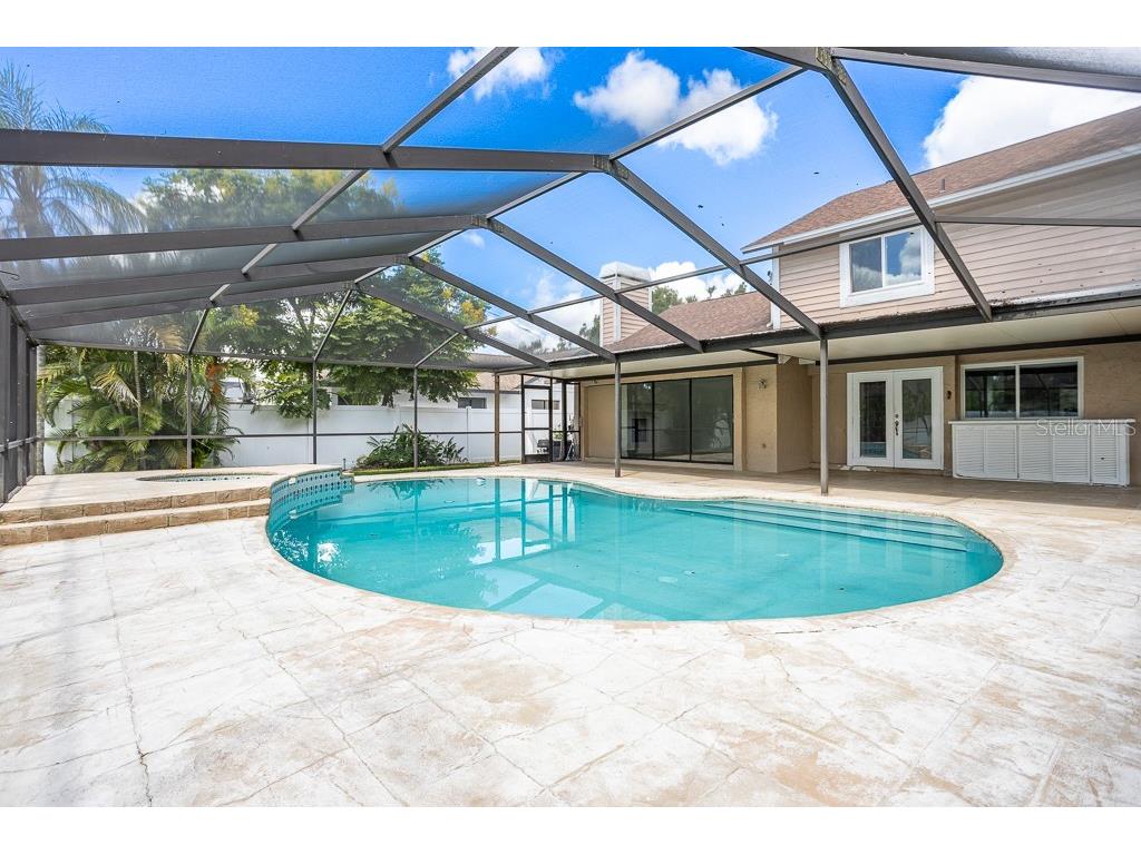 1623 Shady Leaf Drive Valrico FL 33596 TB8433134 image27