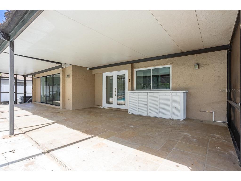 1623 Shady Leaf Drive Valrico FL 33596 TB8433134 image28