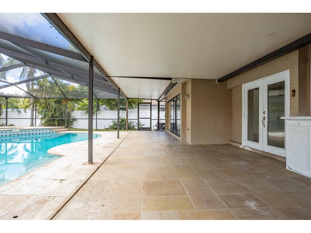 1623 Shady Leaf Drive Valrico FL 33596 TB8433134 image29