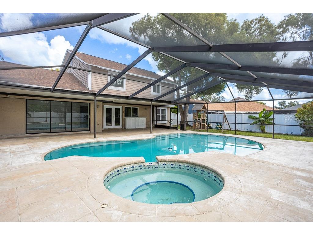 1623 Shady Leaf Drive Valrico FL 33596 TB8433134 image30