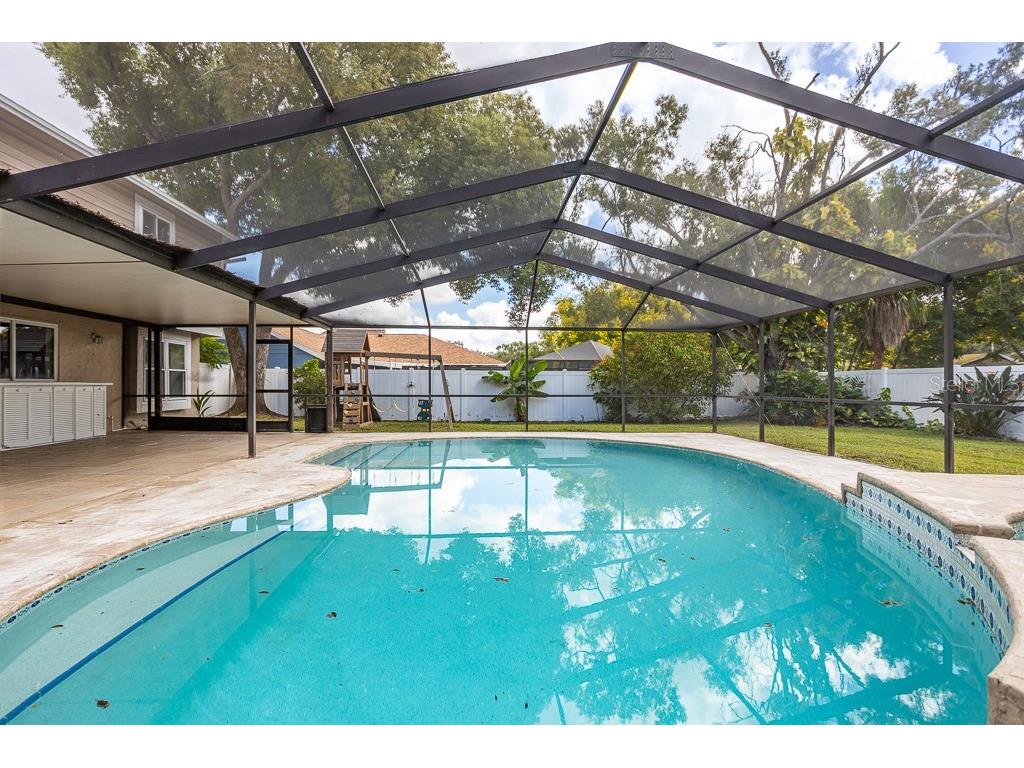 1623 Shady Leaf Drive Valrico FL 33596 TB8433134 image31