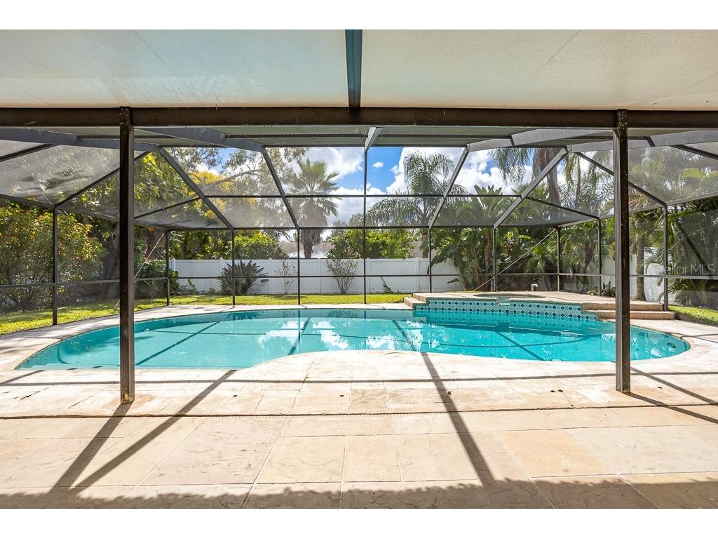 1623 Shady Leaf Drive Valrico FL 33596 TB8433134 image32