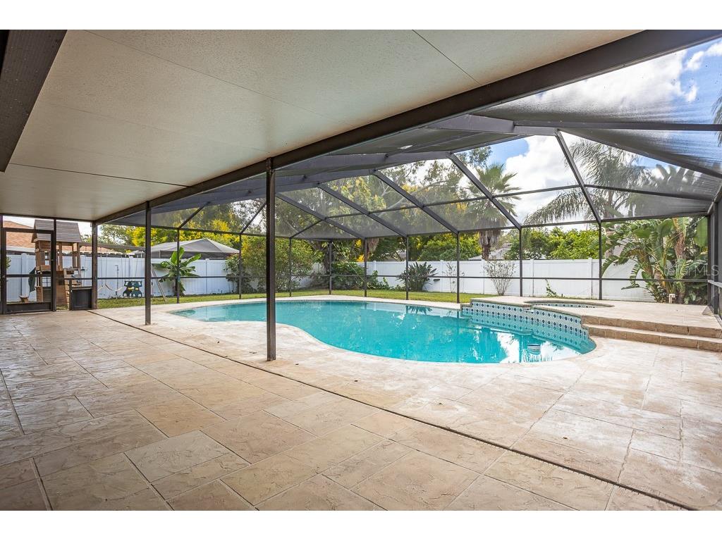 1623 Shady Leaf Drive Valrico FL 33596 TB8433134 image33