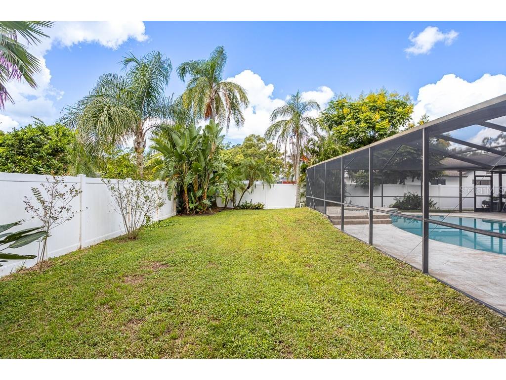 1623 Shady Leaf Drive Valrico FL 33596 TB8433134 image34