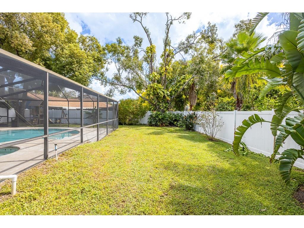 1623 Shady Leaf Drive Valrico FL 33596 TB8433134 image36