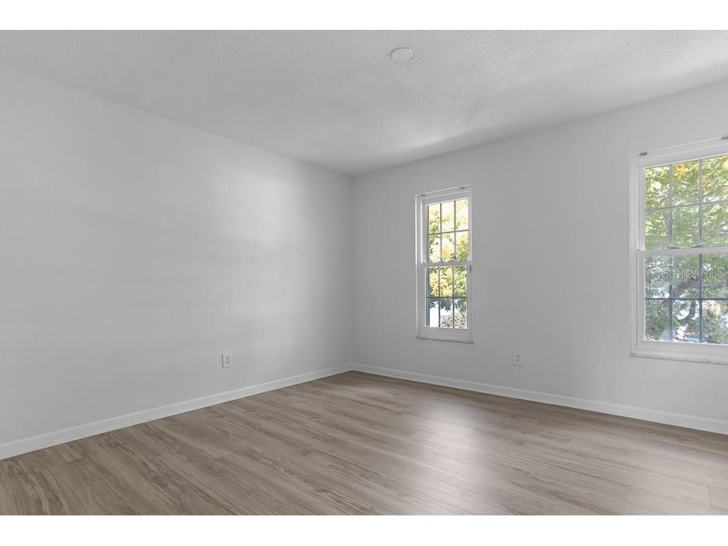 1623 Shady Leaf Drive Valrico FL 33596 TB8433134 image37