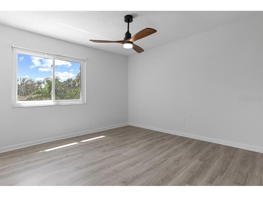 1623 Shady Leaf Drive Valrico FL 33596 TB8433134 image38