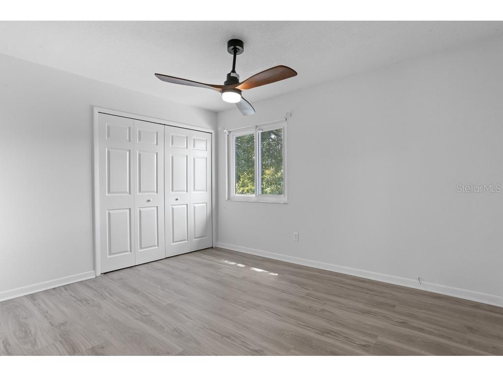 1623 Shady Leaf Drive Valrico FL 33596 TB8433134 image39