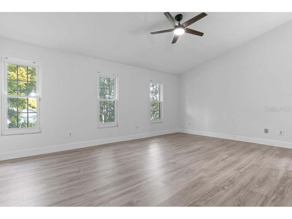 1623 Shady Leaf Drive Valrico FL 33596 TB8433134 image40