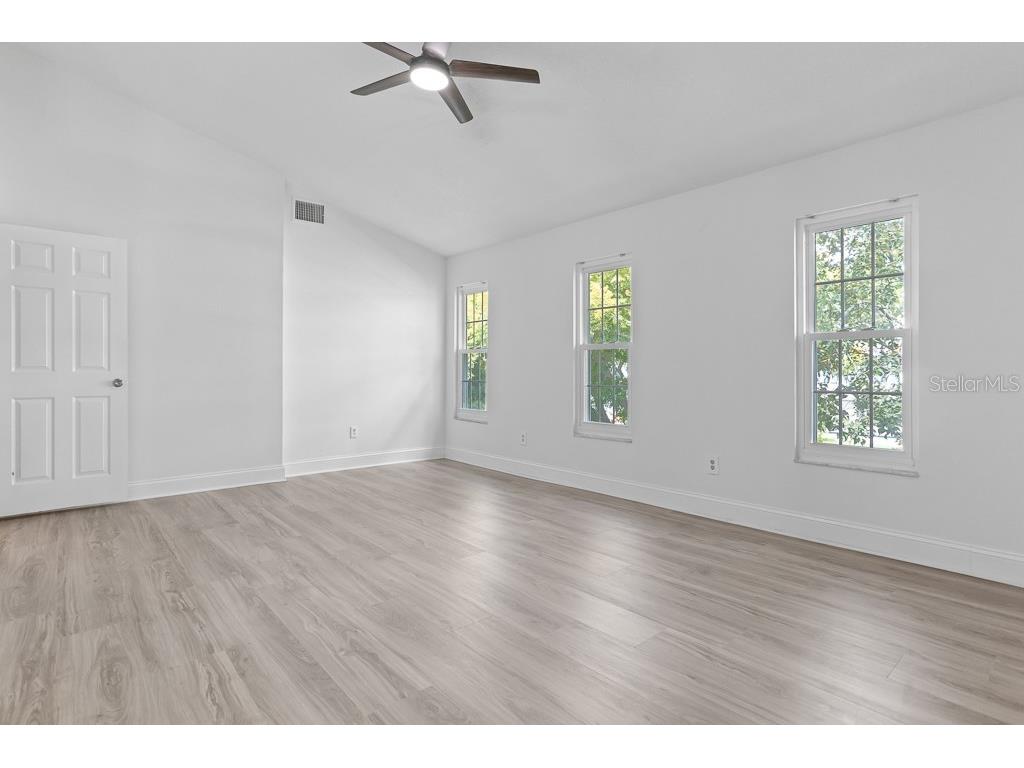 1623 Shady Leaf Drive Valrico FL 33596 TB8433134 image41