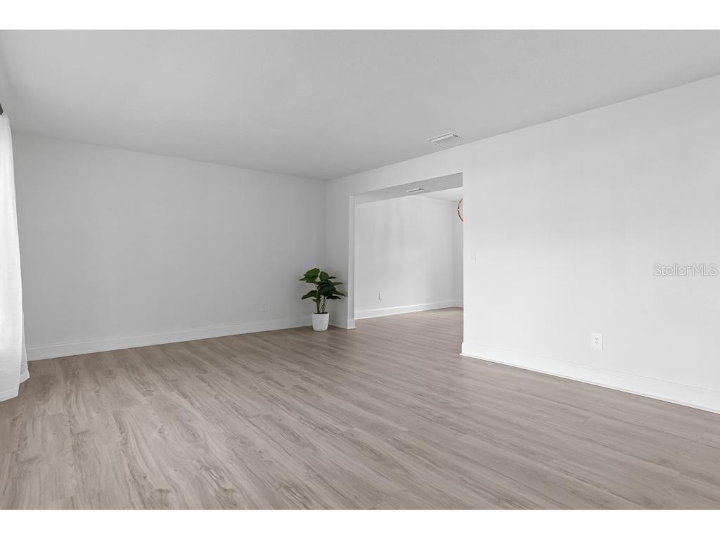 1623 Shady Leaf Drive Valrico FL 33596 TB8433134 image42