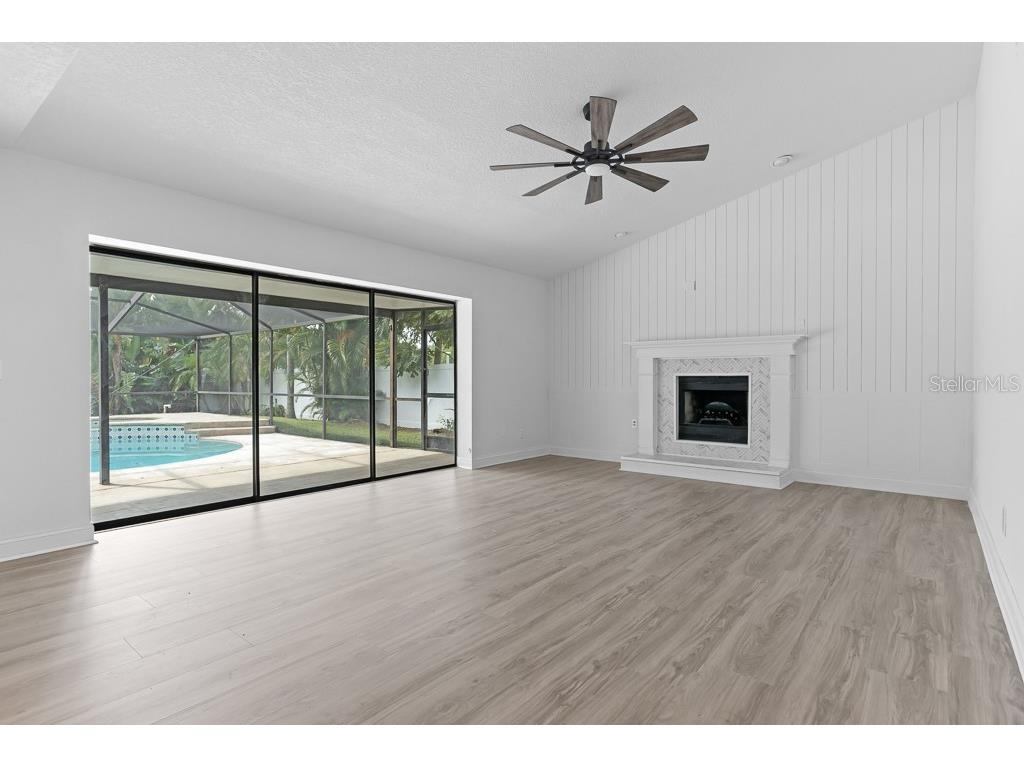 1623 Shady Leaf Drive Valrico FL 33596 TB8433134 image43