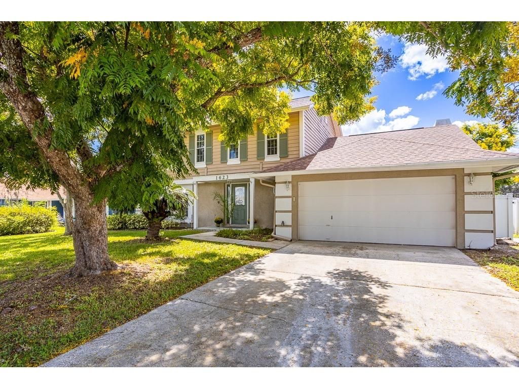 1623 Shady Leaf Drive Valrico FL 33596 TB8433134 image44