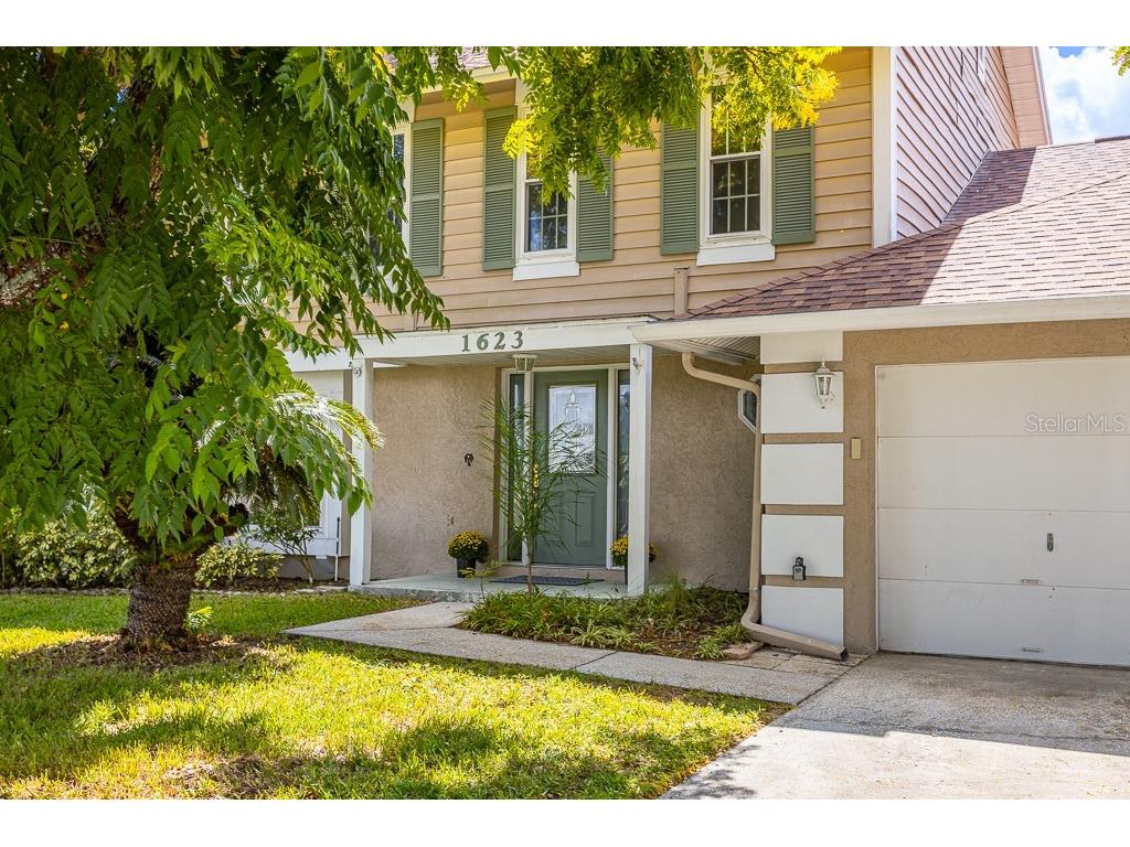 1623 Shady Leaf Drive Valrico FL 33596 TB8433134 image46