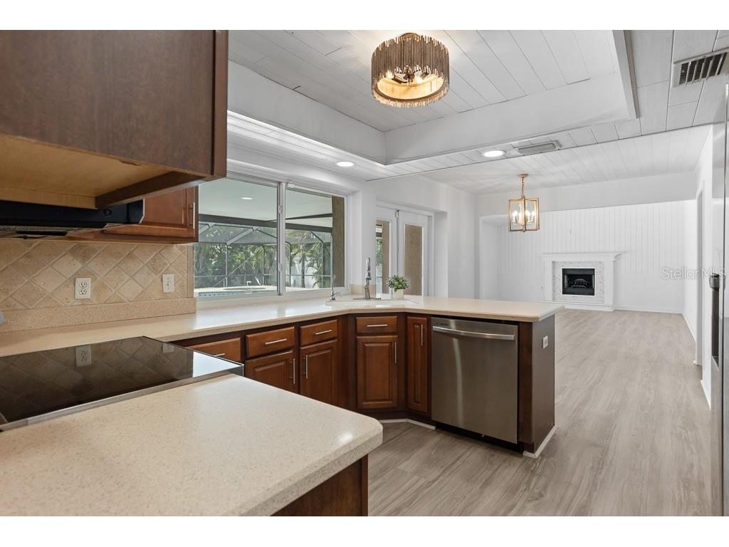 1623 Shady Leaf Drive Valrico FL 33596 TB8433134 image5