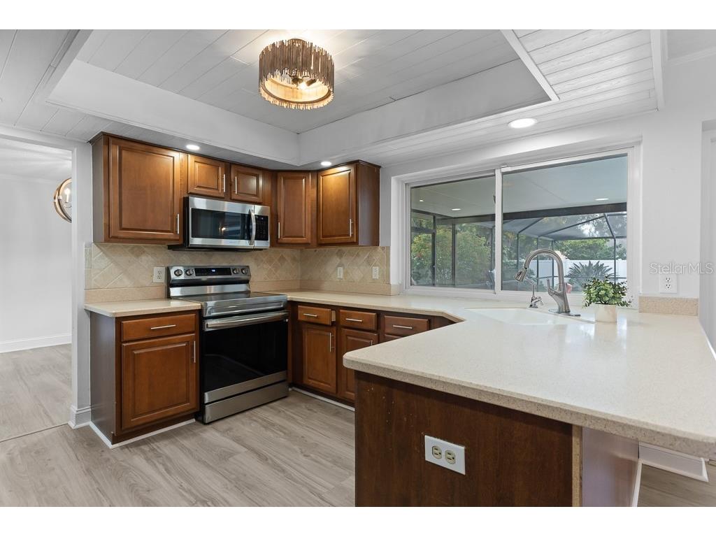 1623 Shady Leaf Drive Valrico FL 33596 TB8433134 image6