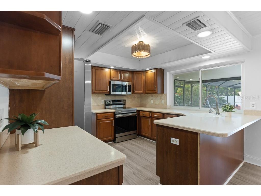 1623 Shady Leaf Drive Valrico FL 33596 TB8433134 image7