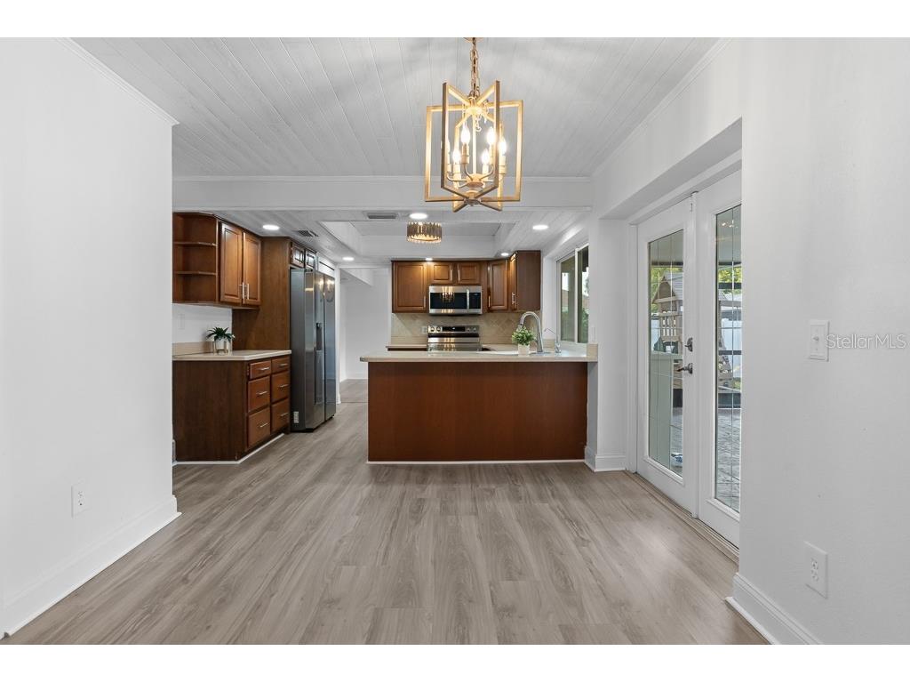 1623 Shady Leaf Drive Valrico FL 33596 TB8433134 image8