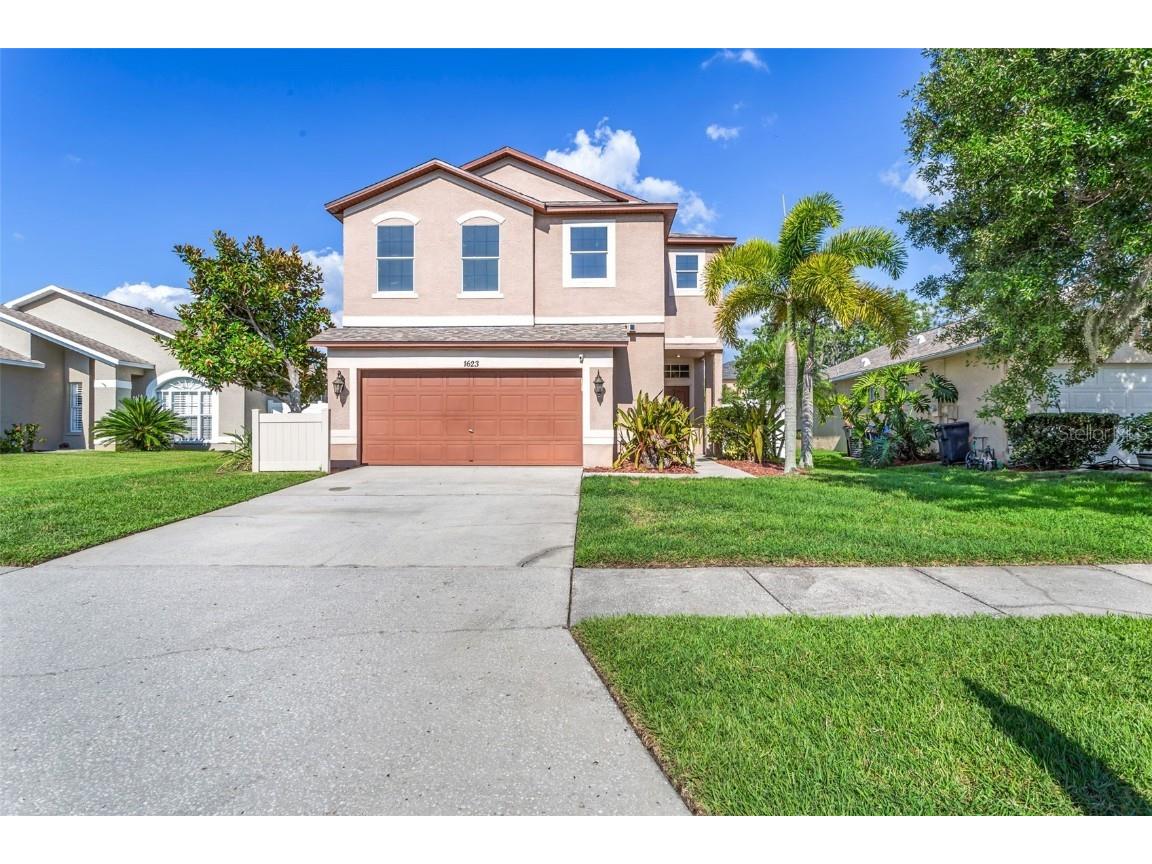 1623 Shady Oaks Drive Oldsmar FL 34677 T3529087 image1