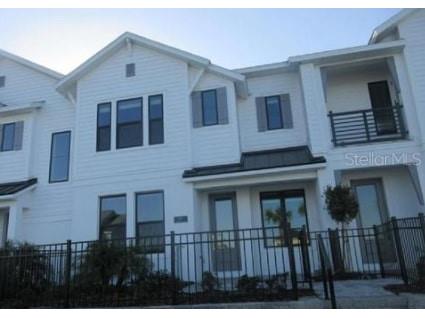 1623 Springwell Lane Sarasota FL 34240 J990425 image1