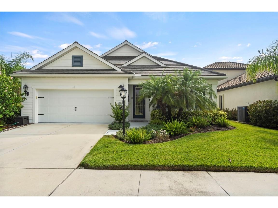 1623 Still River Drive Venice FL 34293 A4608388 image1