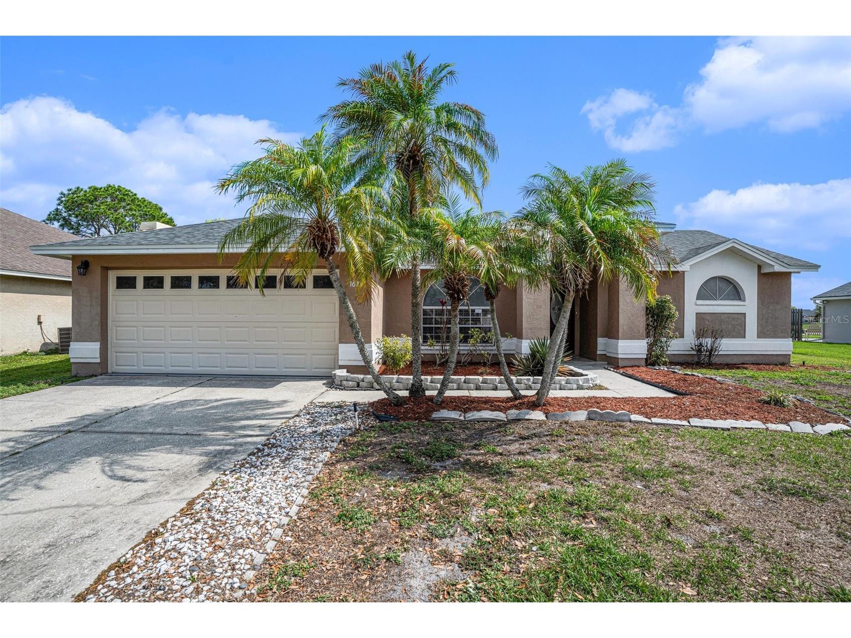 1623 Storington Avenue Brandon FL 33511 O6393093 image1