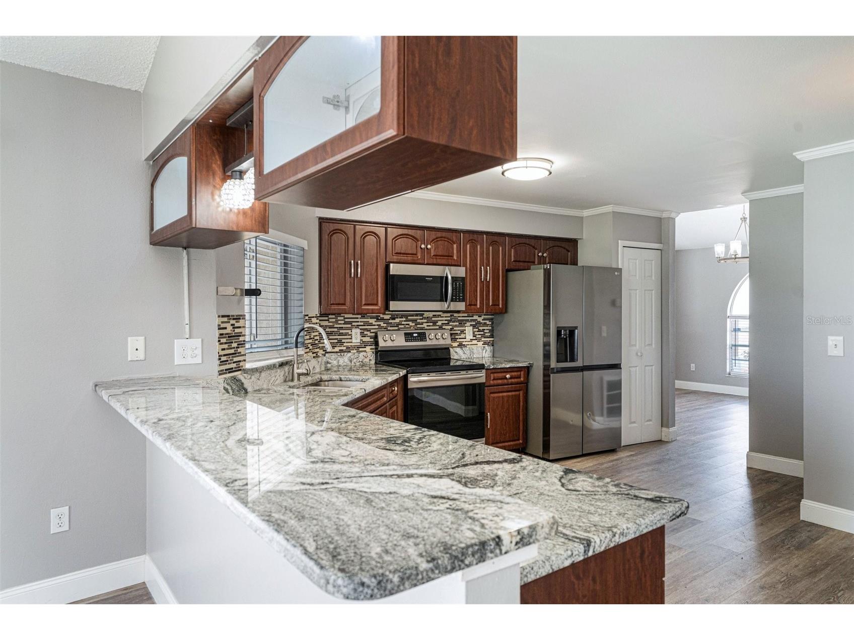 1623 Storington Avenue Brandon FL 33511 O6393093 image10