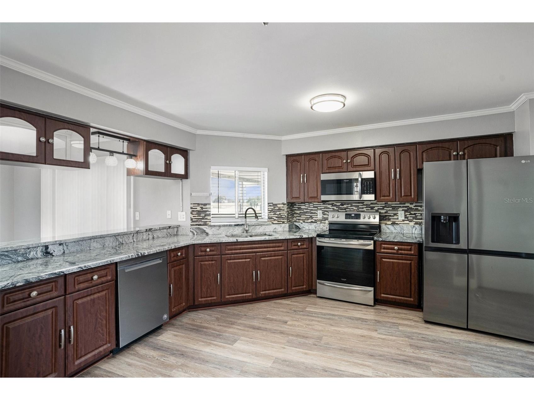 1623 Storington Avenue Brandon FL 33511 O6393093 image11