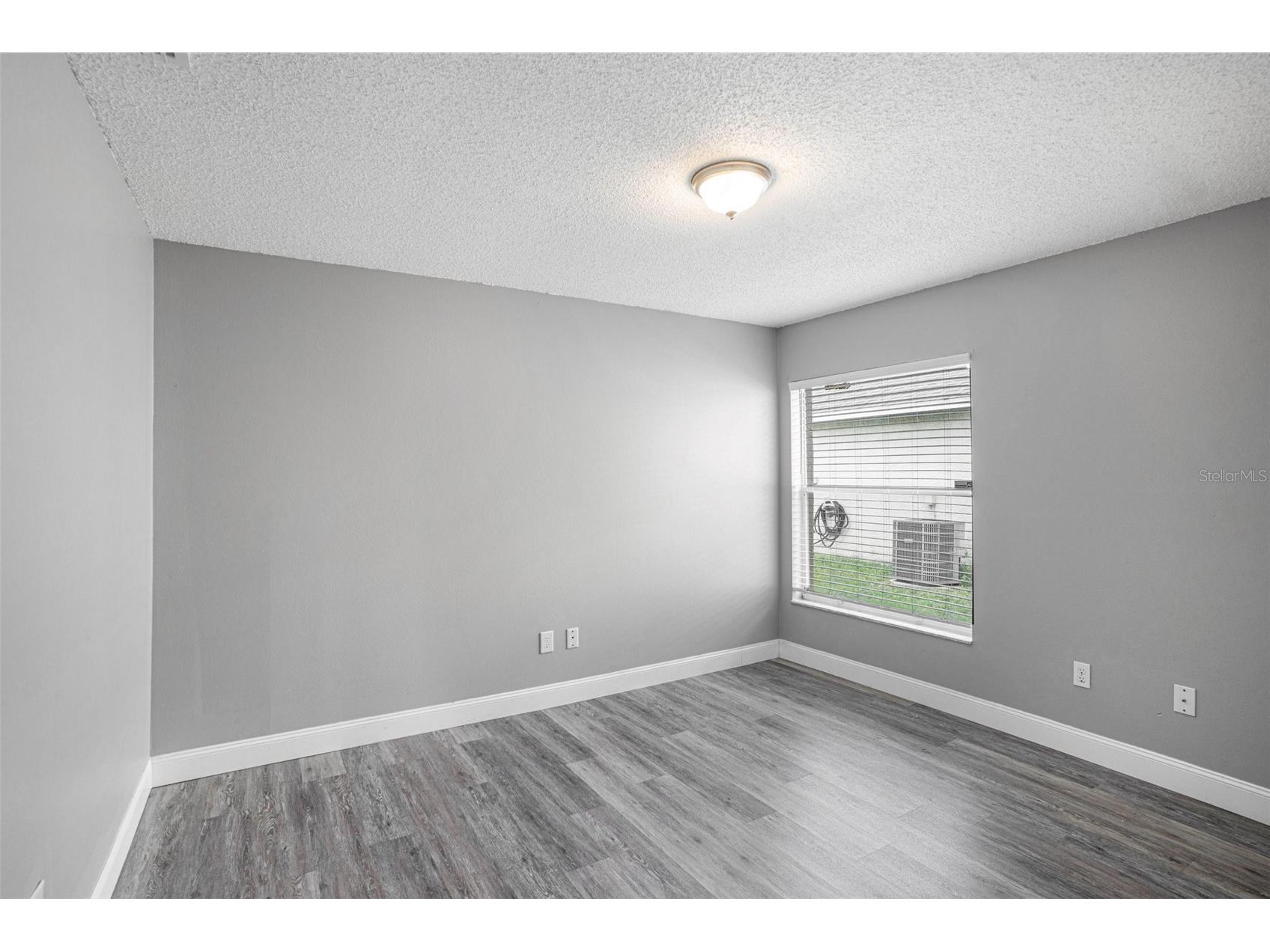 1623 Storington Avenue Brandon FL 33511 O6393093 image12