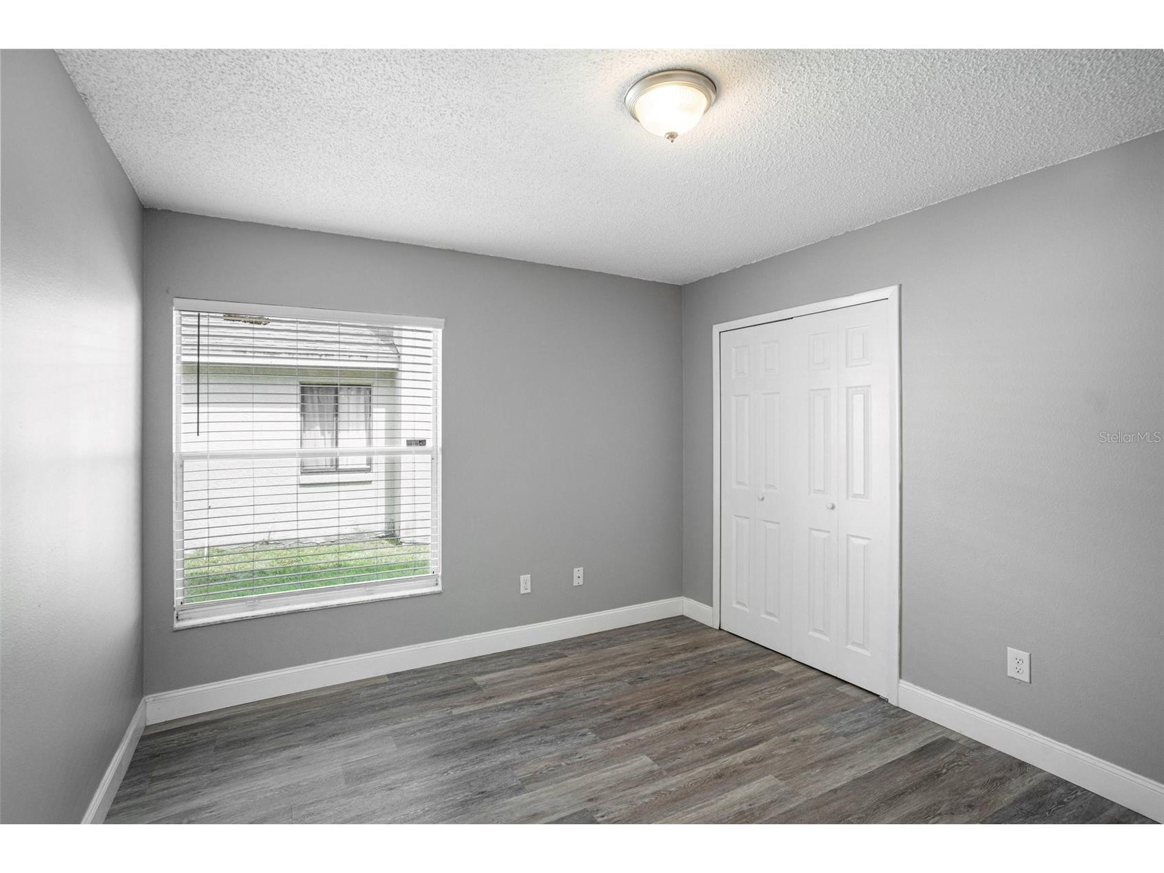 1623 Storington Avenue Brandon FL 33511 O6393093 image13