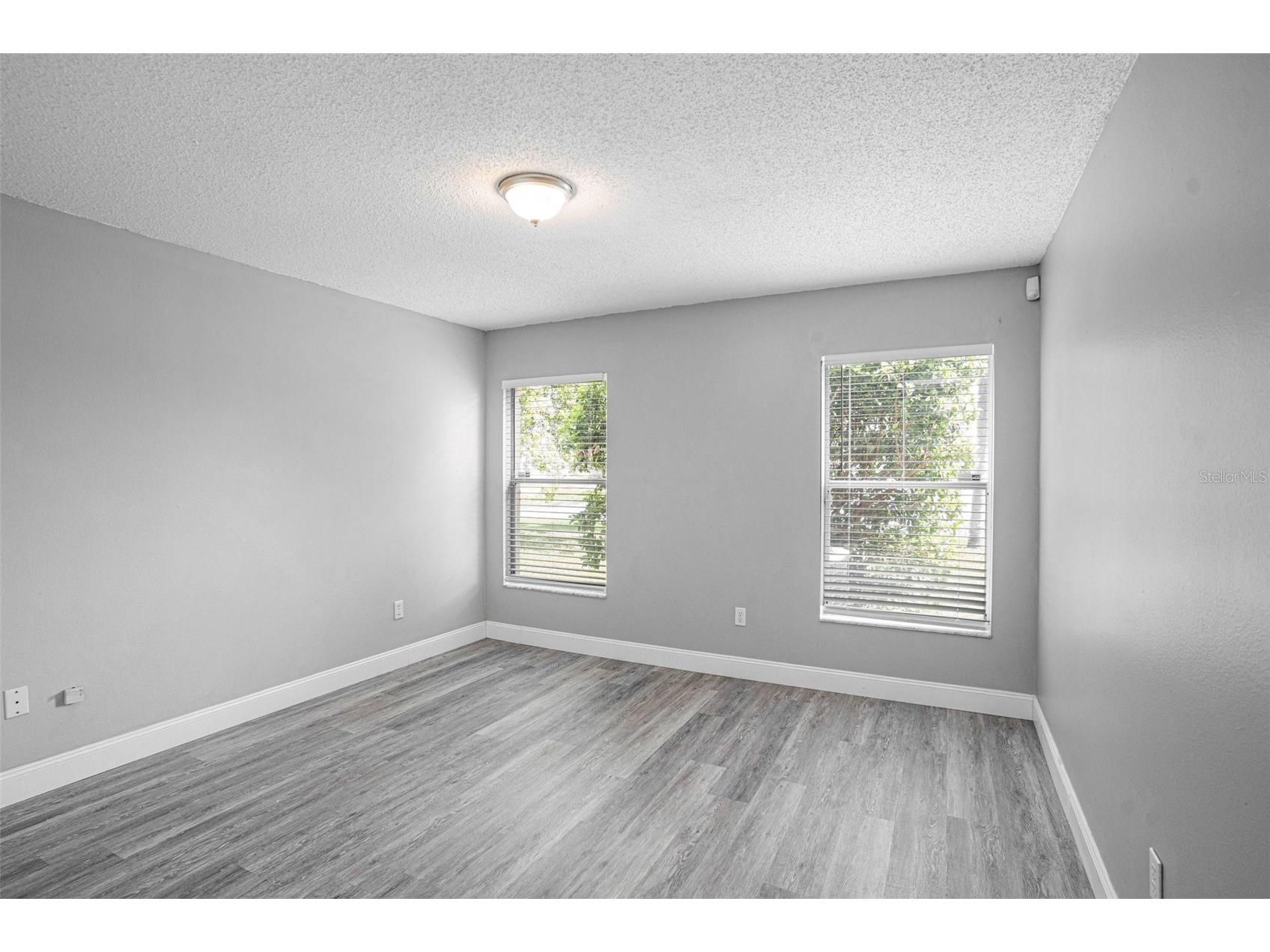 1623 Storington Avenue Brandon FL 33511 O6393093 image14