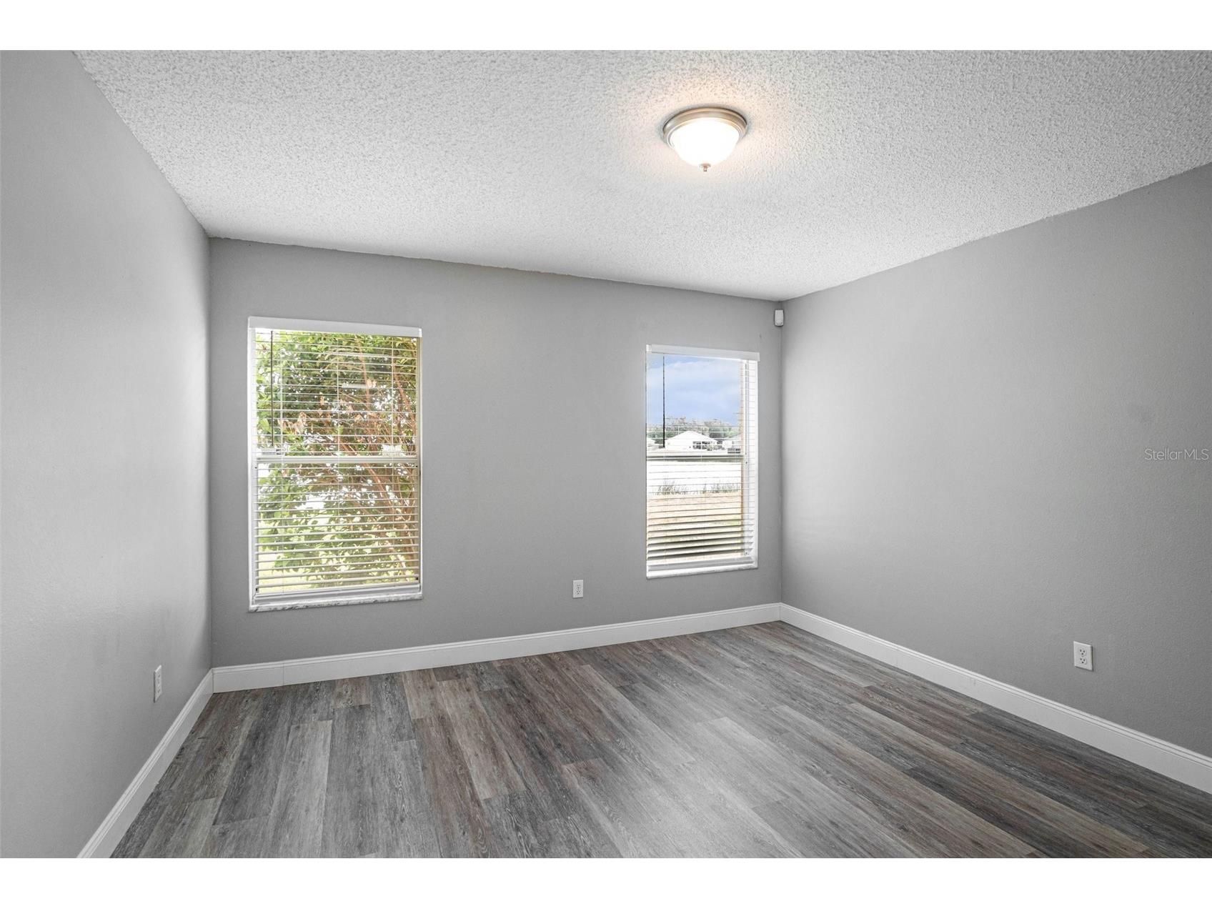 1623 Storington Avenue Brandon FL 33511 O6393093 image15
