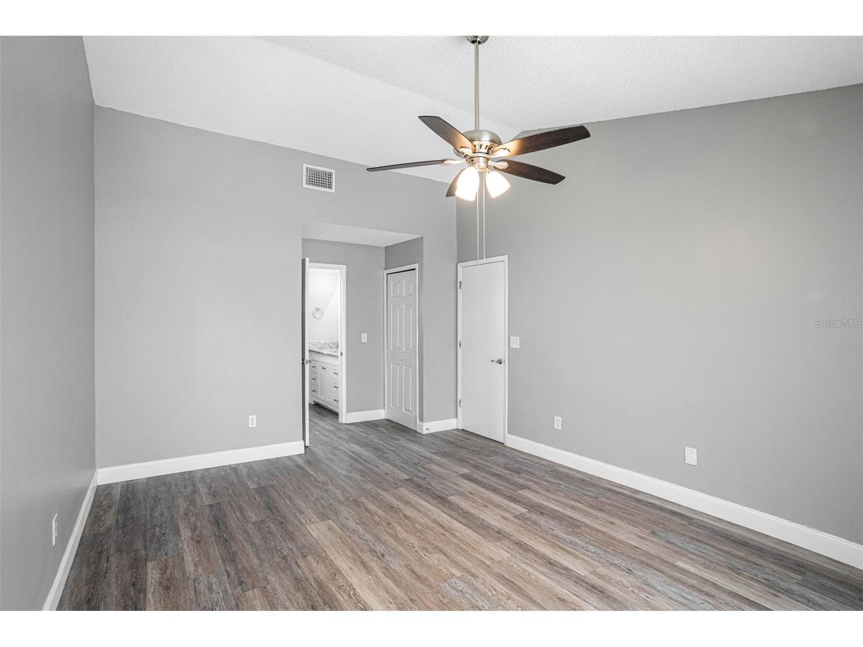 1623 Storington Avenue Brandon FL 33511 O6393093 image16