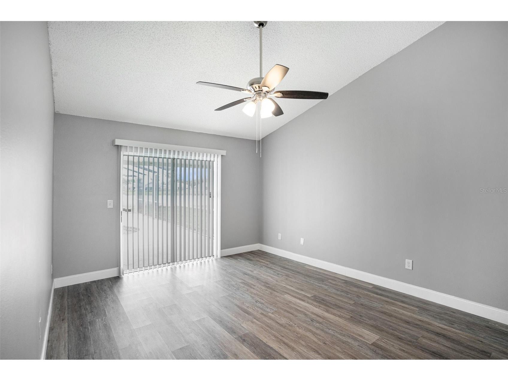 1623 Storington Avenue Brandon FL 33511 O6393093 image17