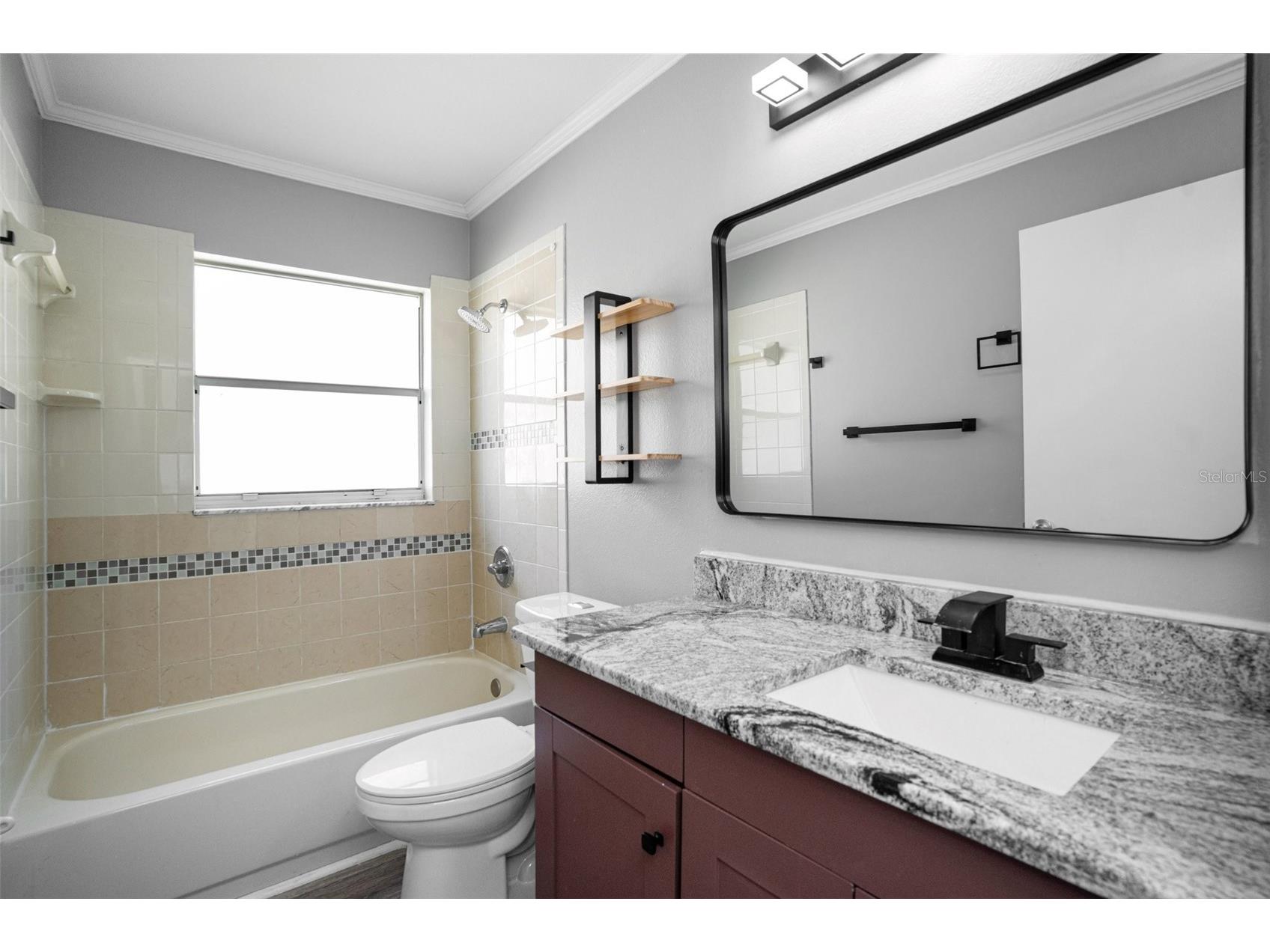 1623 Storington Avenue Brandon FL 33511 O6393093 image18