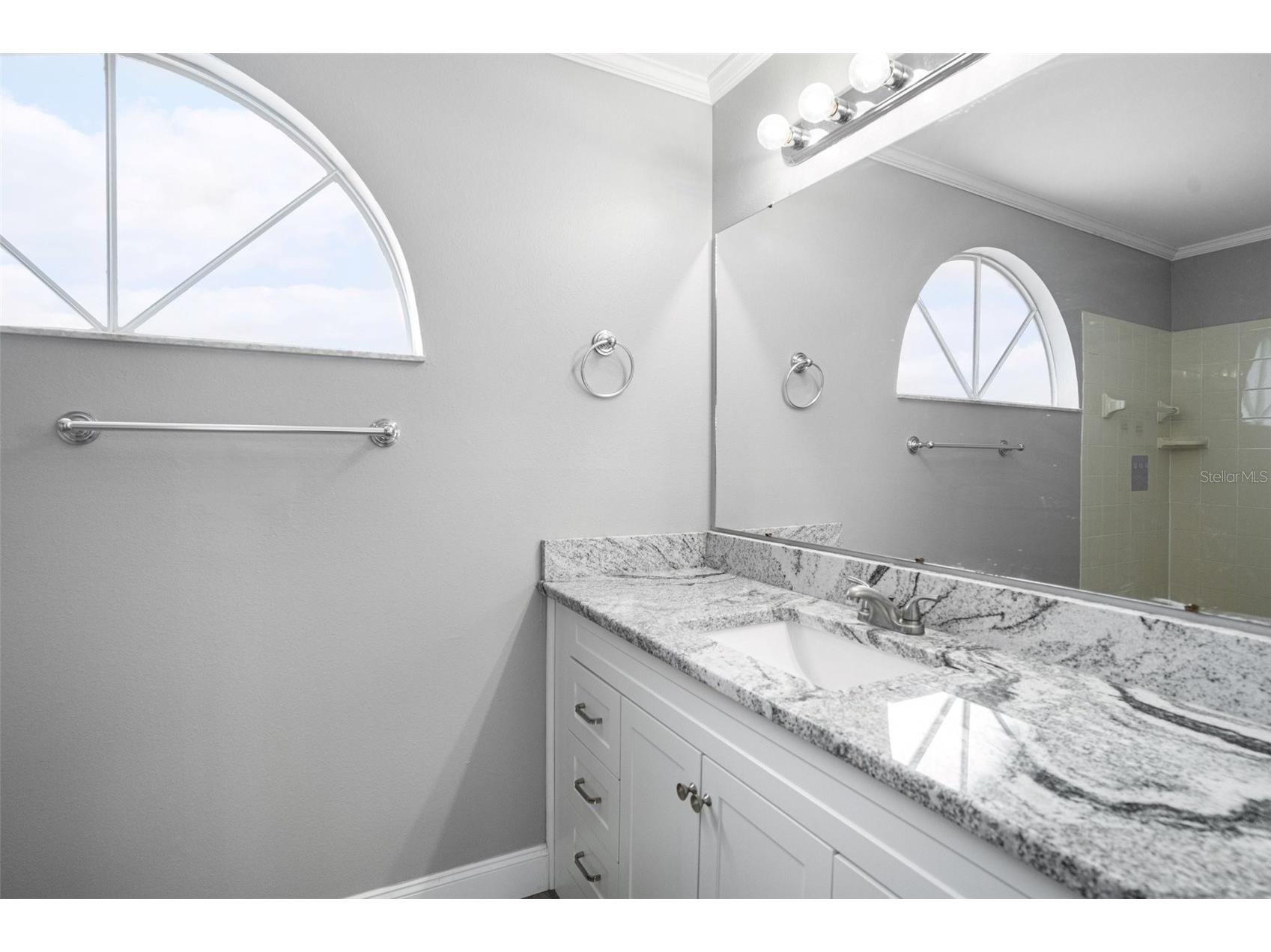1623 Storington Avenue Brandon FL 33511 O6393093 image19
