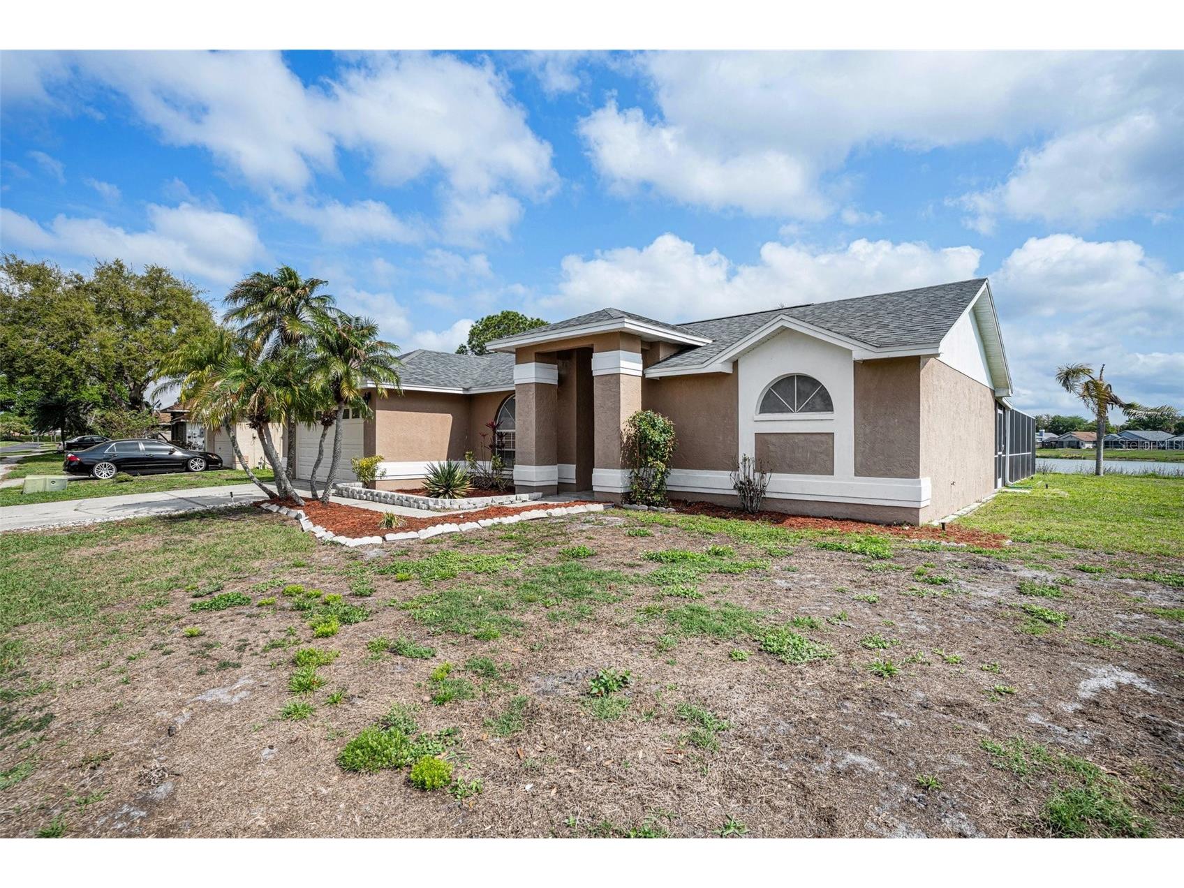1623 Storington Avenue Brandon FL 33511 O6393093 image2