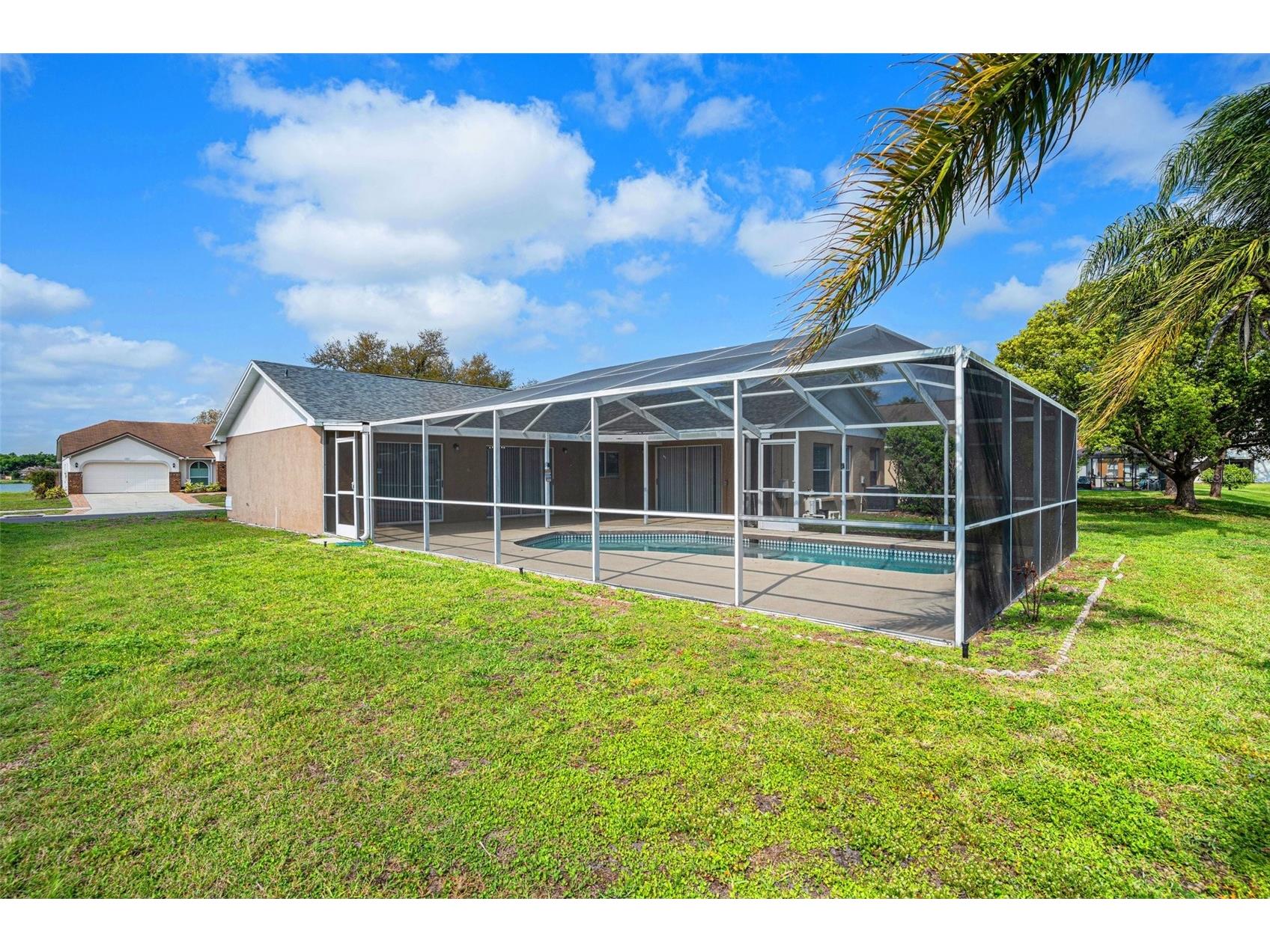 1623 Storington Avenue Brandon FL 33511 O6393093 image21