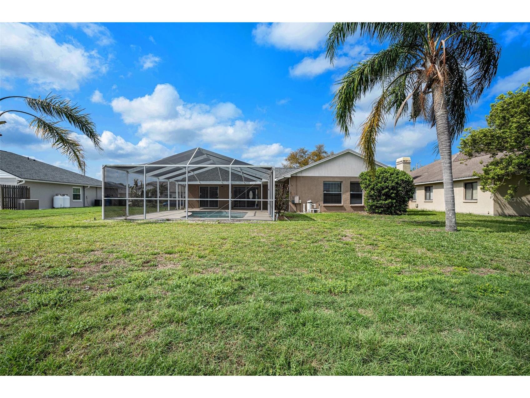 1623 Storington Avenue Brandon FL 33511 O6393093 image22