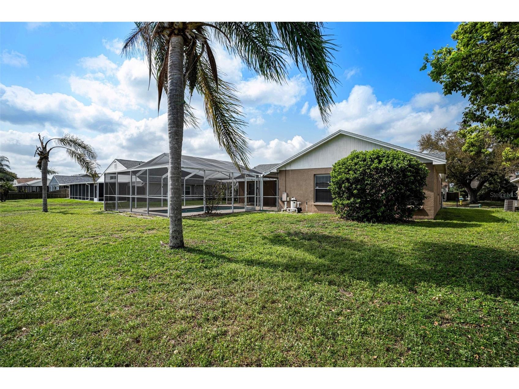 1623 Storington Avenue Brandon FL 33511 O6393093 image23