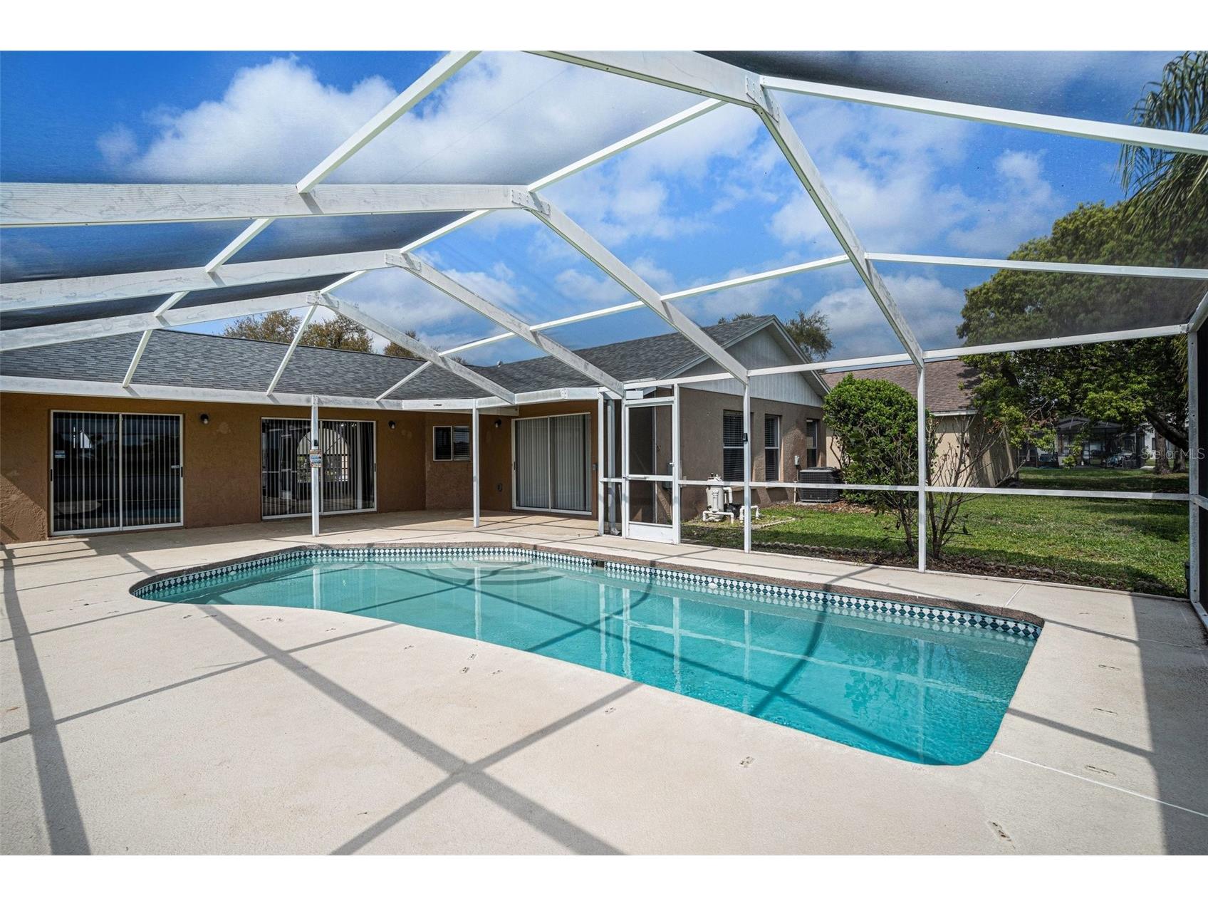 1623 Storington Avenue Brandon FL 33511 O6393093 image24
