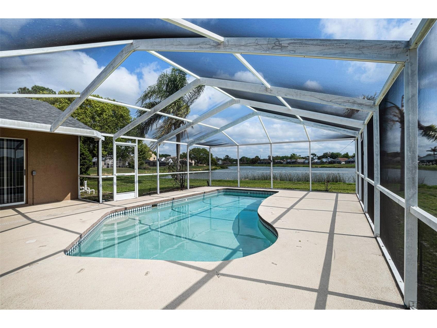 1623 Storington Avenue Brandon FL 33511 O6393093 image25