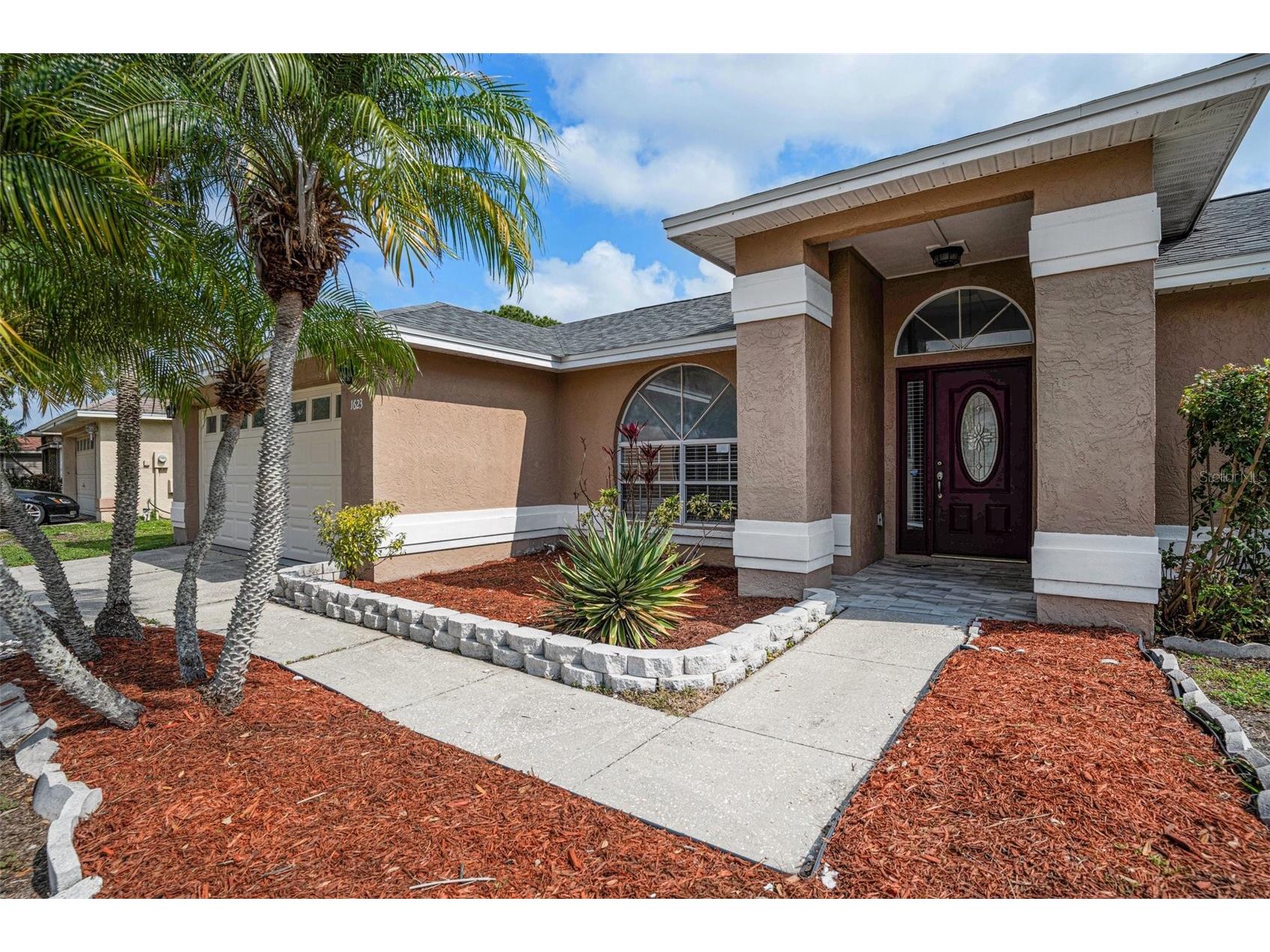 1623 Storington Avenue Brandon FL 33511 O6393093 image3