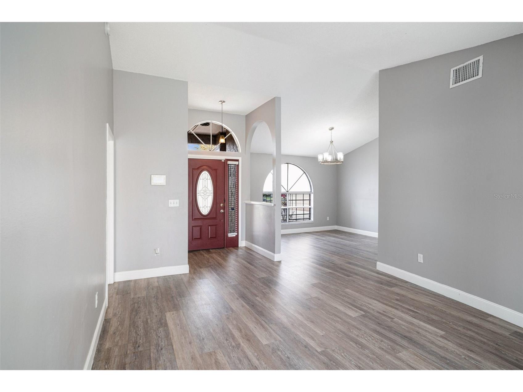 1623 Storington Avenue Brandon FL 33511 O6393093 image4