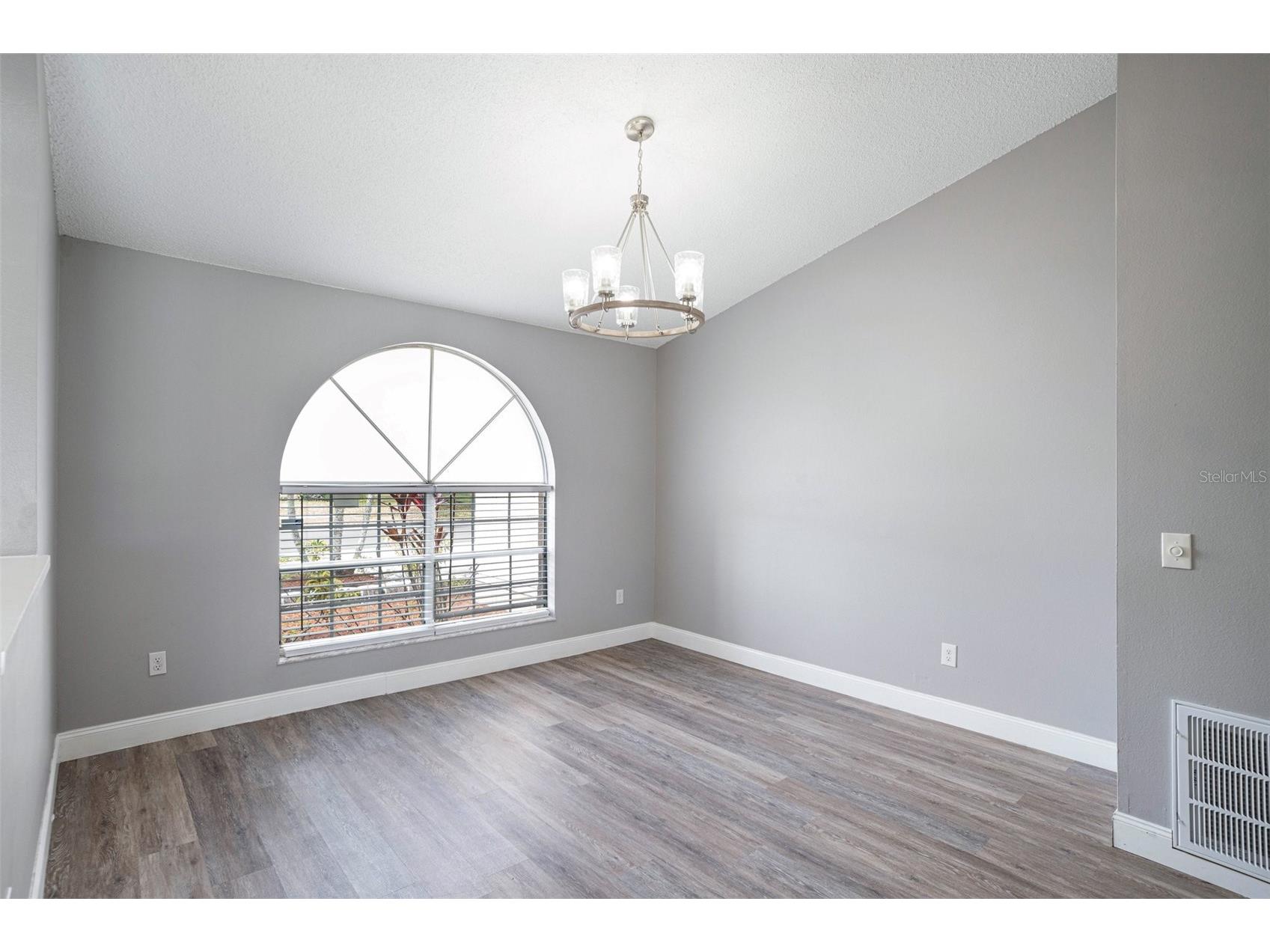 1623 Storington Avenue Brandon FL 33511 O6393093 image5