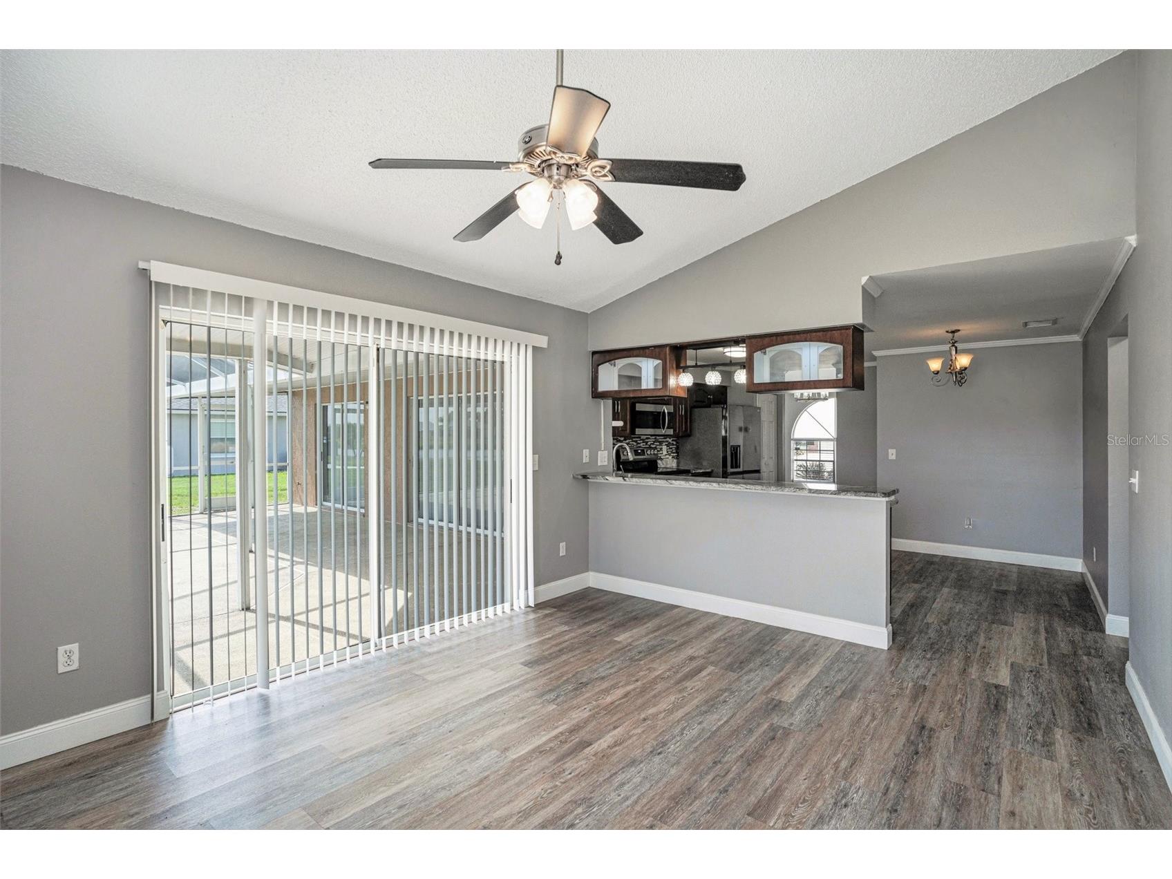 1623 Storington Avenue Brandon FL 33511 O6393093 image6