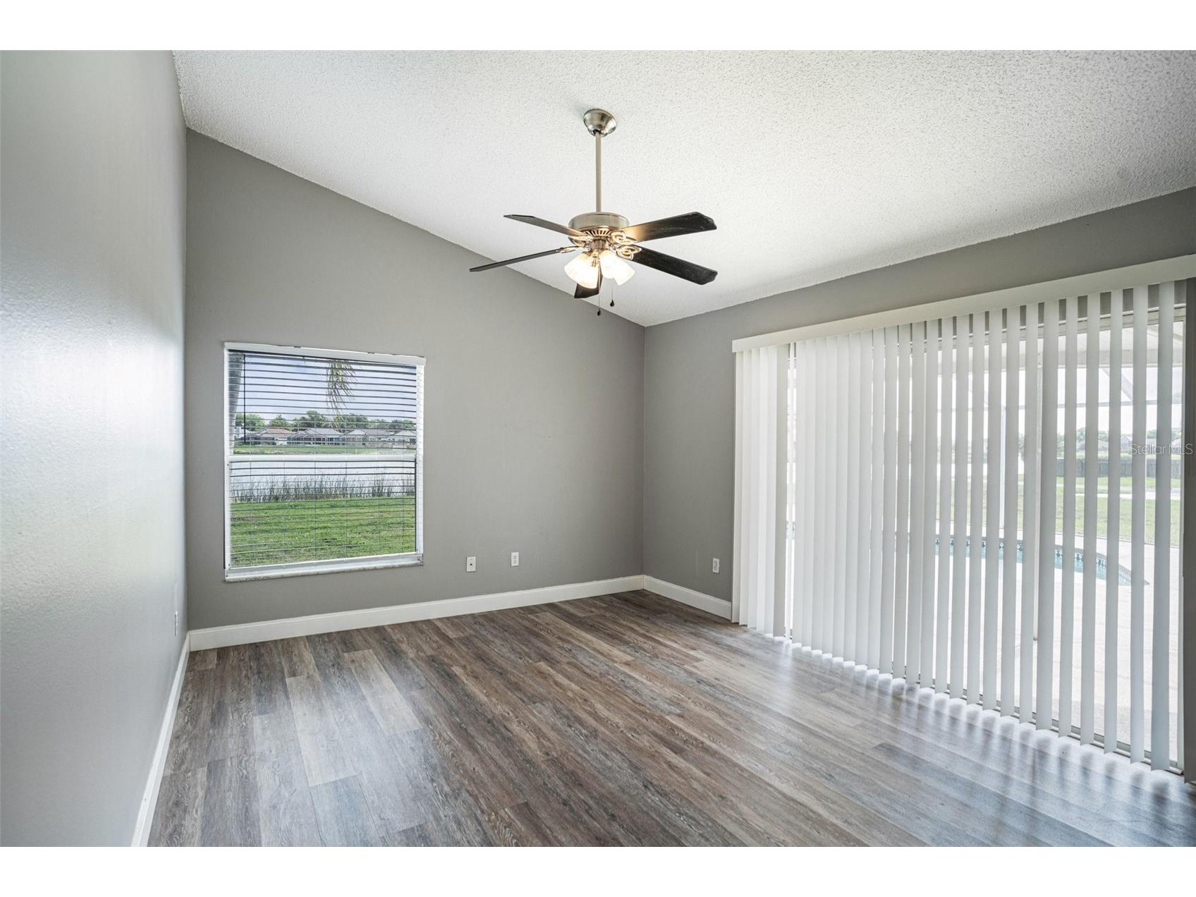 1623 Storington Avenue Brandon FL 33511 O6393093 image7