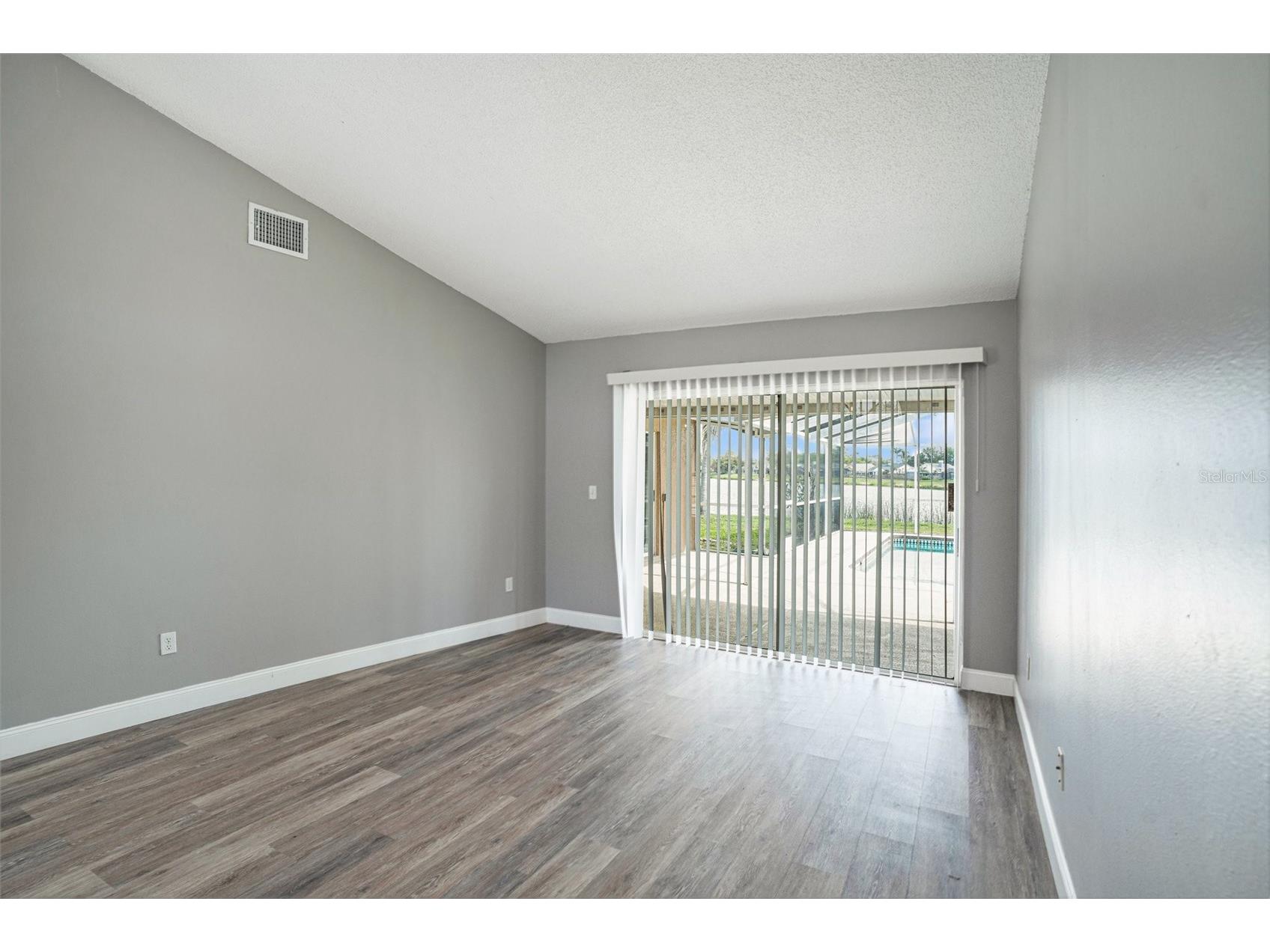 1623 Storington Avenue Brandon FL 33511 O6393093 image8