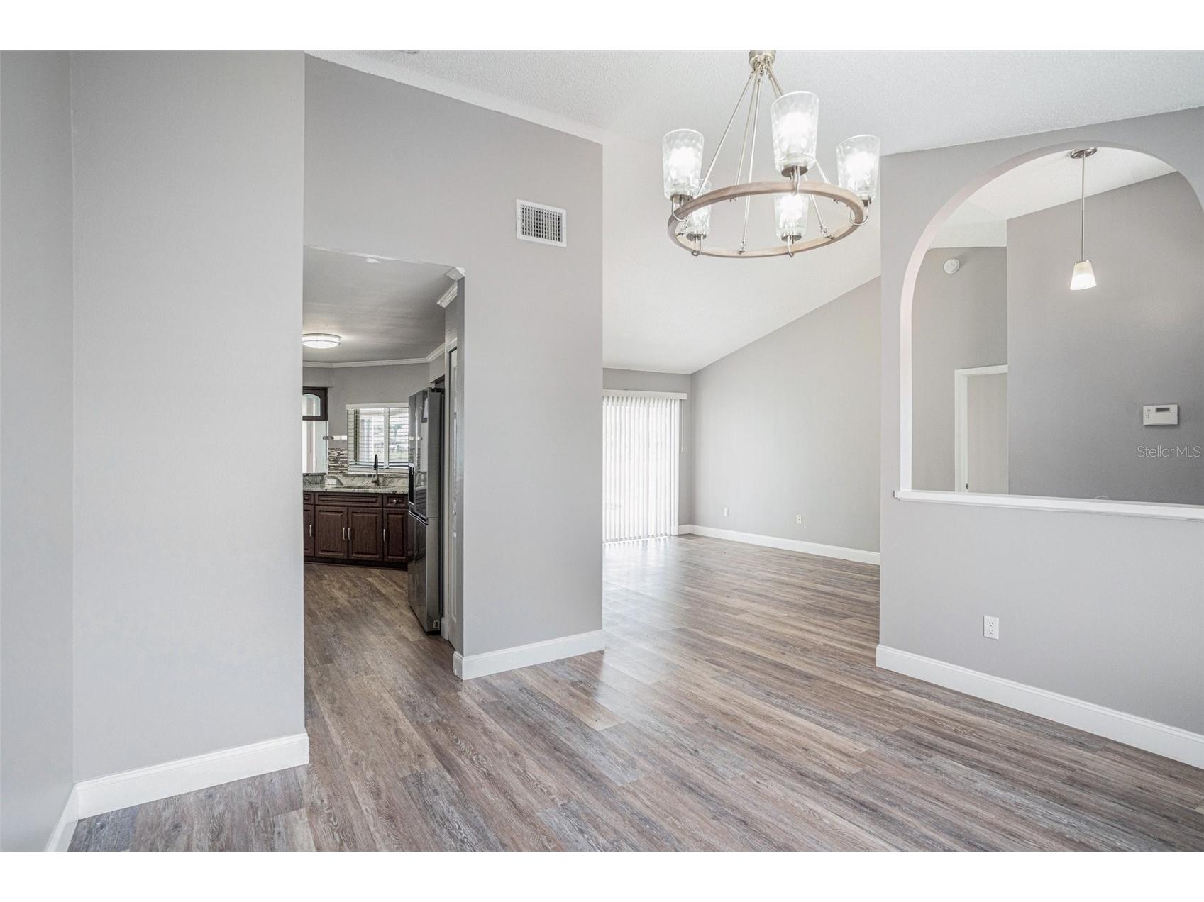 1623 Storington Avenue Brandon FL 33511 O6393093 image9