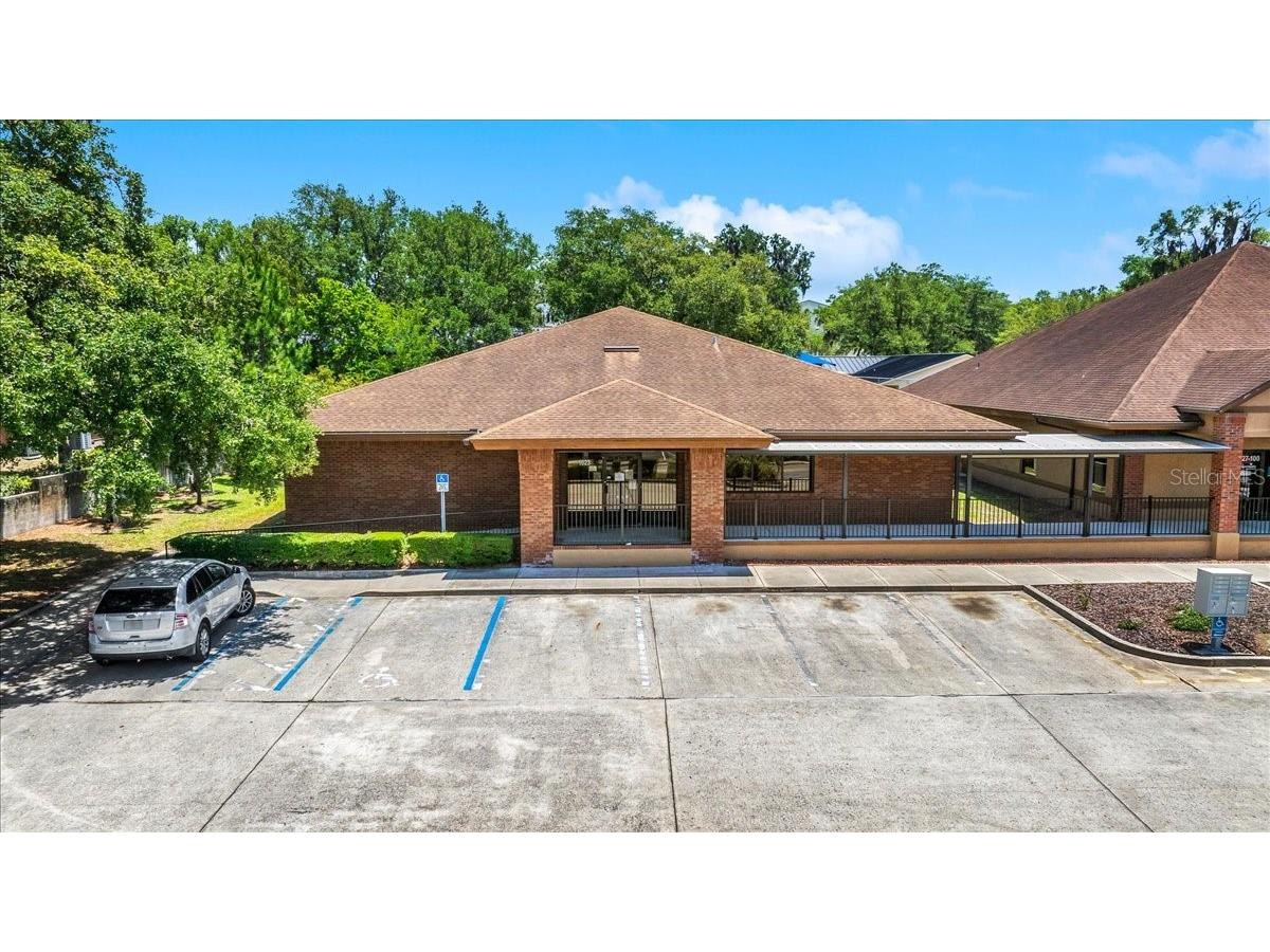 1623 SW 1st Avenue Ocala FL 34471 OM701667 image1